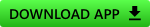 Download Casino APK